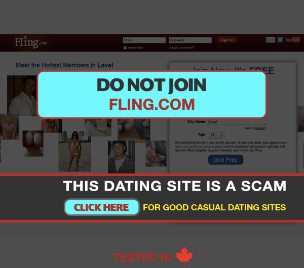 nigerian dating site in canada