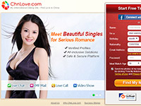 Compare dating sites reviews