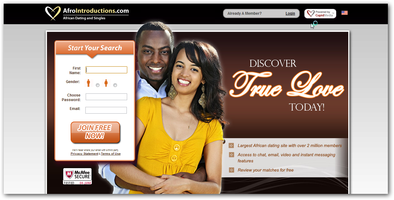Guyana online dating site