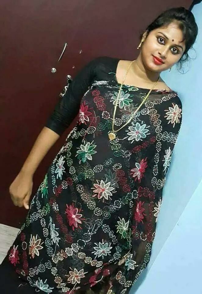 Bangladeshi dating girl chaitali