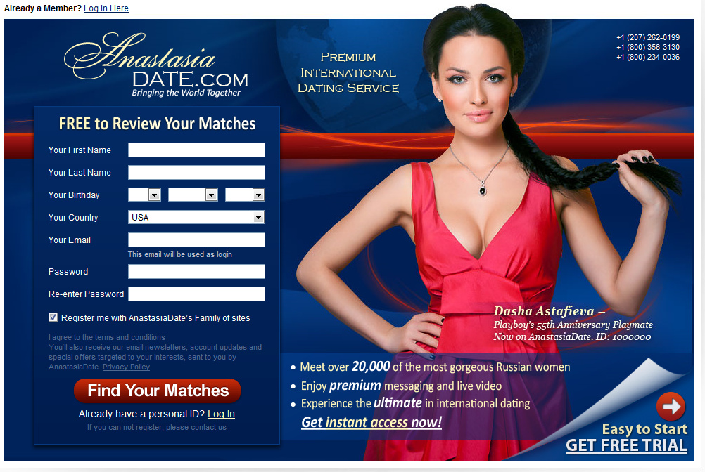 Newly online dating sites