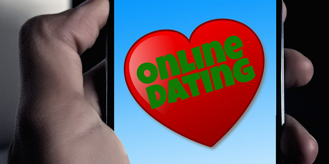 munich dating online
