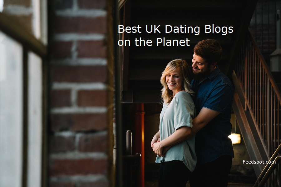 Blog online dating