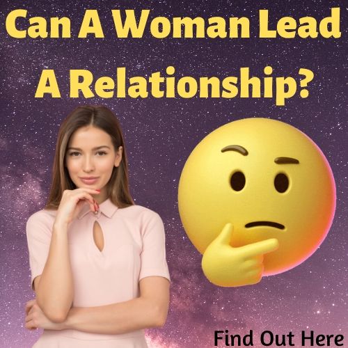 Can dating lead to a relationship
