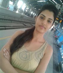 Aunties for dating in bangalore