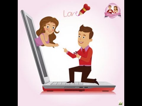 Pros and cons of dating websites