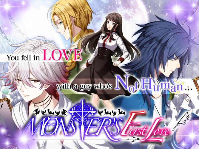 Otome dating sims free