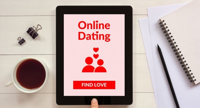 What is best free dating app