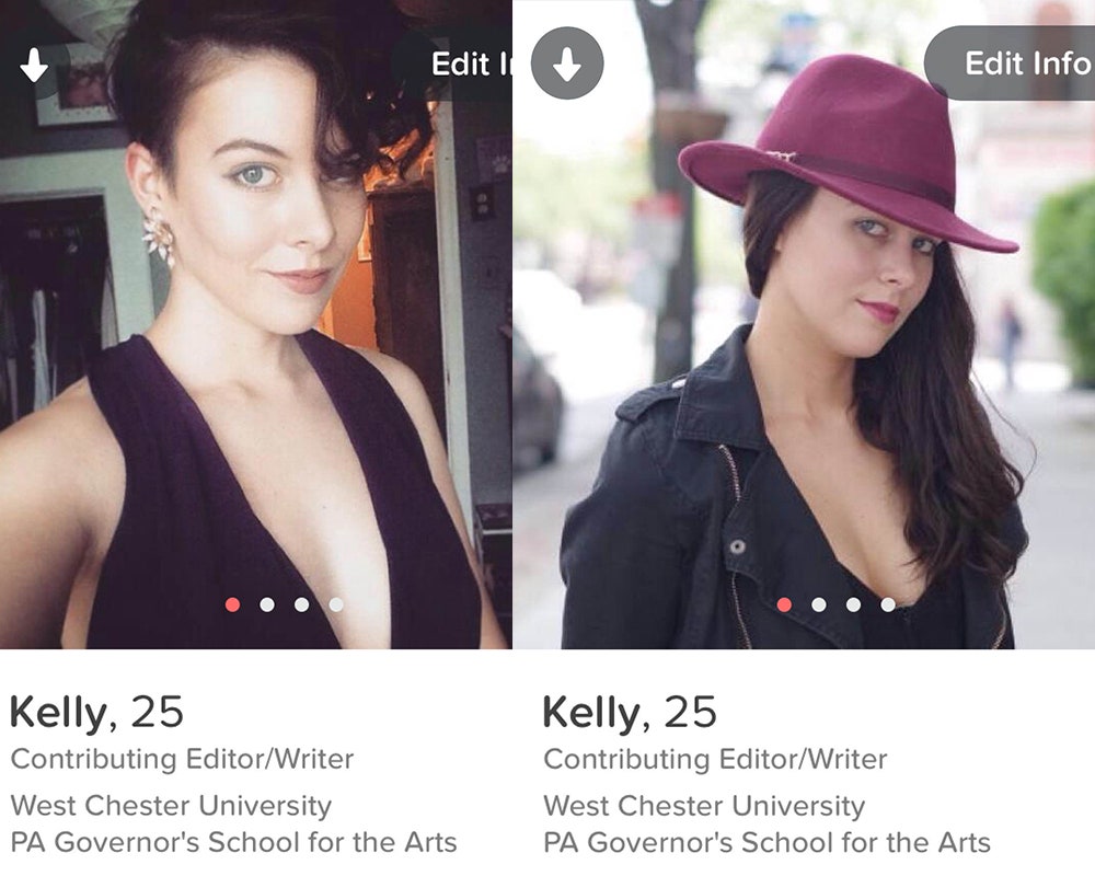mens dating site profiles