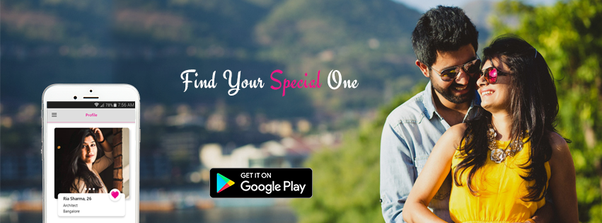 Best indian dating app quora