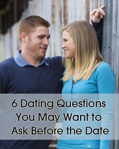 Online dating email questions to ask