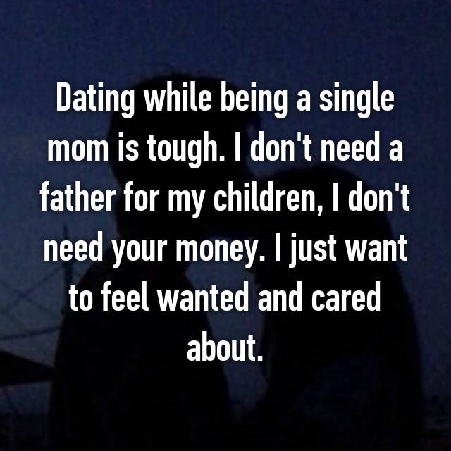 Dating quotes moms and single 40 Best
